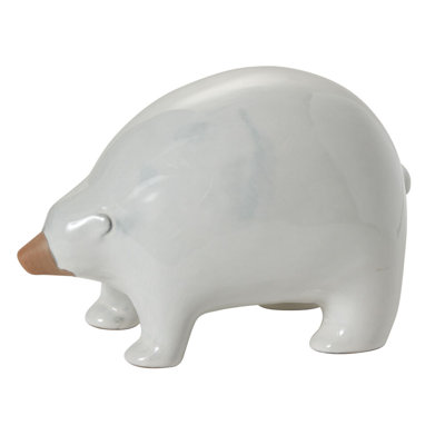 Megane Animals Figurines & Sculptures