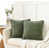 Vert olive est en rupture de stock