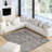 Indoor Rug-882811210