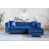 Blue is out of stock