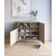 12 Pair Shoe Storage Cabinet-39217033
