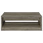 Table basse Hyrmet