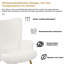 Abdalmalak Upholstered Accent Chair