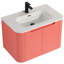 Meuble-lavabo moderne Caskvalley-1744280754