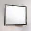 Miroir Jehoram