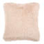 Coussin Cali-61925989-61925990