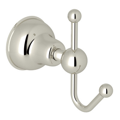 Arcana™ Robe Hook