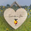 Hutcheson Wall Decor-342554390