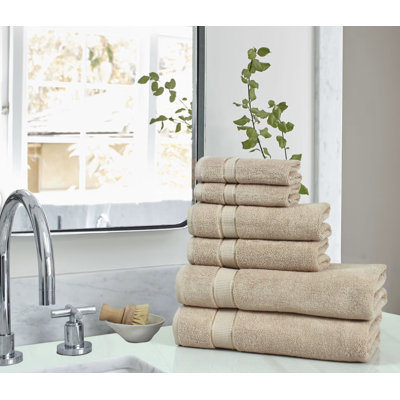 Iasos Plush Mulit-Size Set