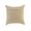 Coussin en coton / polyester-122223688-122223691
