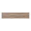 Console Macen pour le salon-1155465830-1155465835