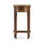 Buckingham Solid Wood End Table
