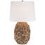 Zenya 26 po naturel