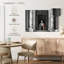 Dolce Vita Rome - La Garde suisse-107470491