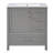 30" Bathroom Vanity with Sink Combination Set-505445883