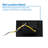 Integrated LED Metal Step Light (Transformer Included)-51570695