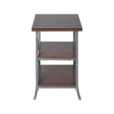 Haddam Side Table