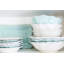 Incanto Stoneware Platter-28869485