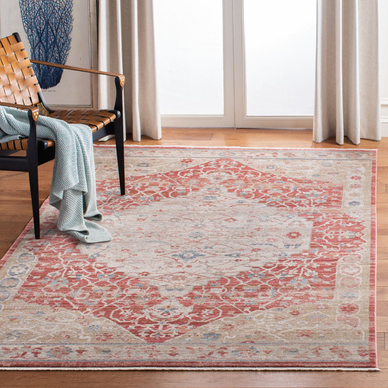 Tapis oriental Kenitra 600 Performance, Rectangle 9 pi x 12 pi