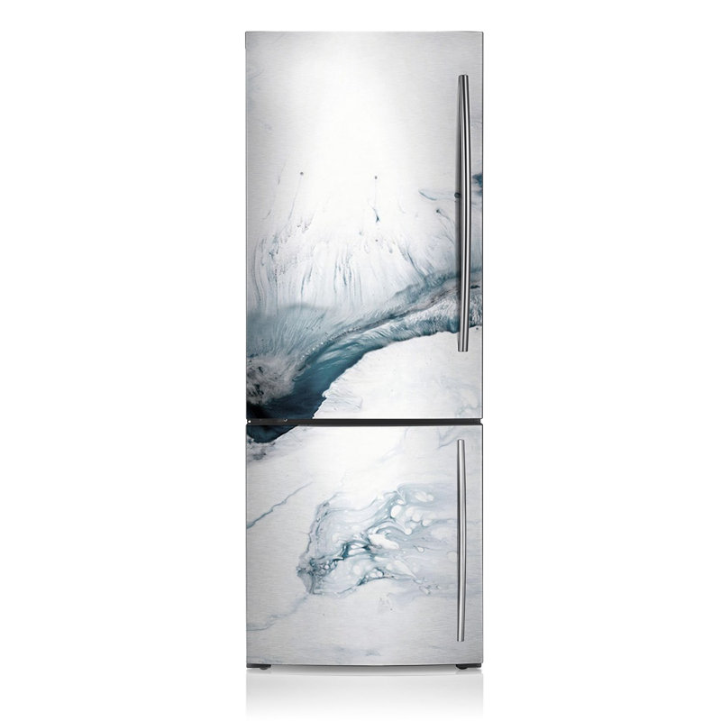 Door Decal