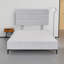 Lit plateforme tapissier Allondra-323830145-323830198