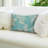  Polyester Throw Indoor/Outdoor Pillow Cover and Insert-1393146396