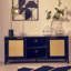 Achaius TV Stand for TVs up to 50"-993810767