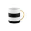 Pharos Porcelain Teapot Set Teapot