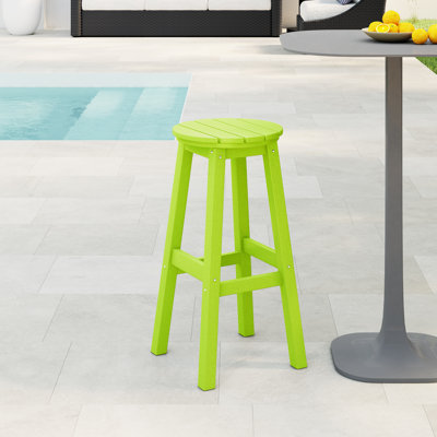 Tabouret d'extérieur Laguna