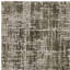 Abrienne Soft Shiny Modern Green Rug-1709710184