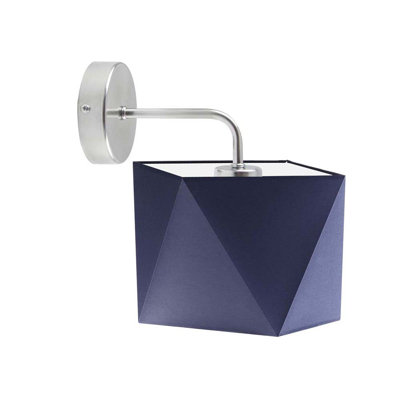 Awin Armed Sconce