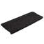 Jalesa Stair Tread-1600278234-1600278239