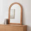 Miroir mural Arch-336916550-336916553
