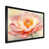 Black Single Picture Framed selected