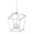 - Light Pendant