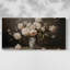 Botanical Series-CDLX III - Toile tendue avec châssis - Prêt à être accroché-24362809
