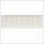 Banc d'appoint capitonné Boucle-323021823