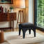 Repose-pieds Lawson-1407694900-1407694899
