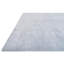 Tapis bleu clair Judy