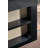 Kenzo Adjustable-Height Desk