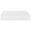 Artamas Floating Shelf-1366491700-1366491695