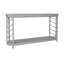60 in. Solid Wood Console Table-1278504769