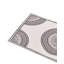 Outdoor Rug NELLORE Grey-983460469
