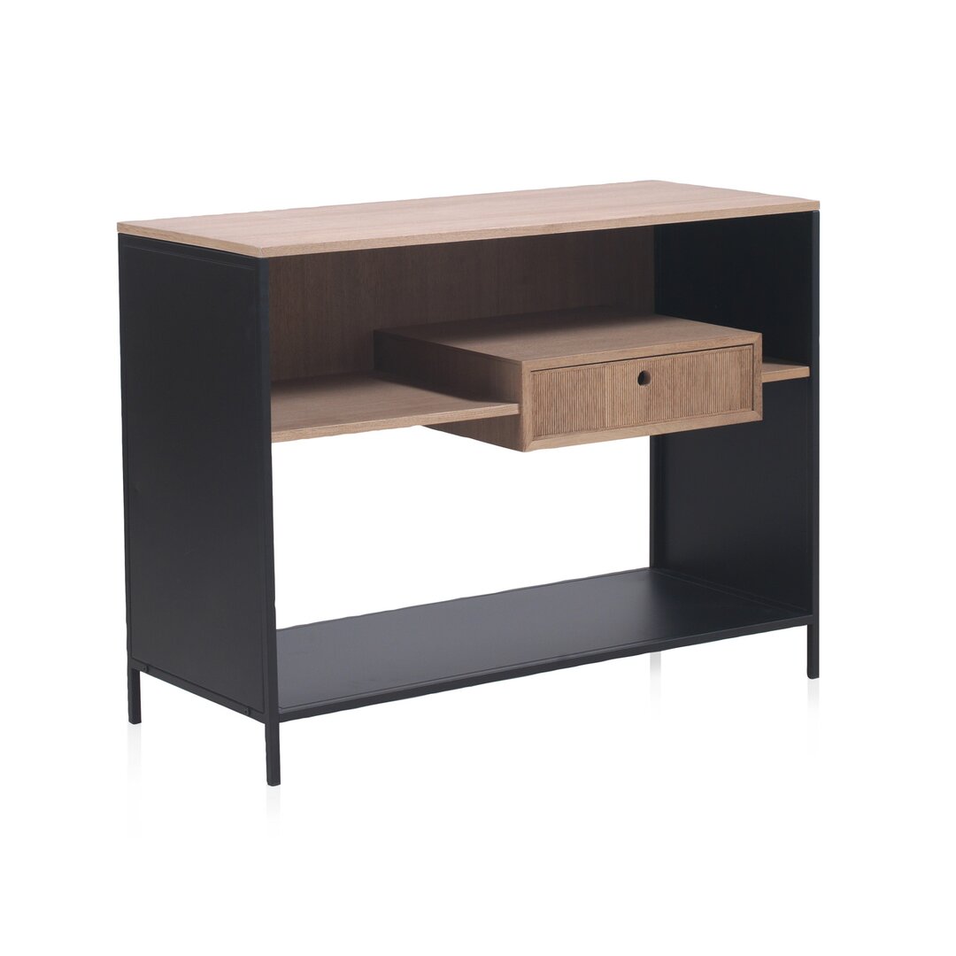 Sideboard Grason