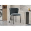 Arthur Upholstered Dining Chair-92072332