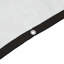 Plant Cover With Eyelets Polyethylene-1941514522