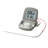 Taylor Cooking Digital Timer and Thermometer
