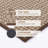 Woven Non-Slip Kitchen Mats (Set of 3)-806033524