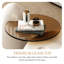  Ensemble de tables basses Dantas