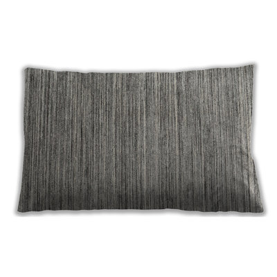 Contemporary 1728 Throw Pillow